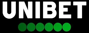 Unibet